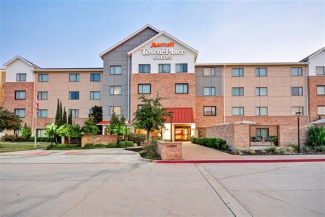hotels near lewisville|Hotels in Lewisville, TX .